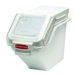 ProSave Shelf Ingredient Bin