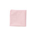 Microfiber Cleaning Cloths in Red