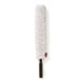 Hygen Hi-Performance Flexi Wand with 28.38" Handle