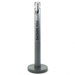 Smoker's Round Pole