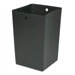 Square Rigid Liner - 50 Gallon