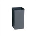 Ranger Rigid Liner - 35 Gallon