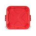 Brute Snap Lock Lid - 28 Gallon