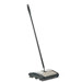 Manual Dual Action Floor Sweeper