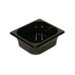 6 Space Hot Food Pan