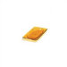 Full Size Hot Food Pan Cover