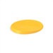 Polyethylene Round Storage Container Lid (5726-29)