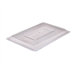Food/ Tote Box Lid