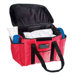 ProServe Sandwich Delivery Bag