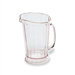 Bouncer II Pitcher (60 oz.)