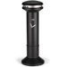 Infinity� Ultra-High Capacity Smoking Receptacle