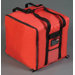 ProServe Pizza/ Catering/ Sandwich Bag (Large)