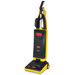 Power Height Vacuum