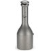 Infinity Traditional High-Capacity Smoking Urn in Antique Pewter
