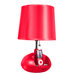 iHome Candy One Light iPod Lamp