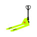 GS Series 27" x 42" Custom Pallet Jack