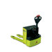CX14 Series 20" x 45" Electric Pallet Jack