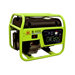 4000 Watt Portable Generator