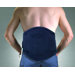 Lumark Compression Cold Therapy Compression Cold Therapy for Waist/Back