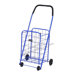 Narita Mini Load Runner