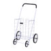 Narita Mitey Shopping Cart