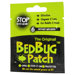 Bed Bug Patch (Set of 24)