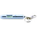 420 Series IR Non-Contact Thermometer