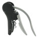 Lever Style Corkscrew Wine Opener