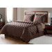 Sacramento 3-Piece Quilt Set