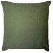 Daphne Feather Down Decorative Pillow