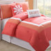 Hotel Juvi Comforter Set