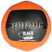 12 lb Rage Ball in Orange