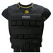 Elite Weight Vest