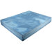 Foam Balance Pad