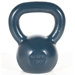 USA Blue Series Kettlebells