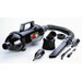 Datavac Pro Cleaning System