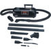 Blo Jumbo Car Vacuum