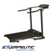 TF1000 Walk to Fit Electric Treadmill
