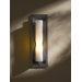 Dune One Light Wall Sconce