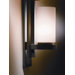 Ondrian 26.9" Three Light Wall Sconce