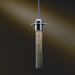 Airis 1 Light Pendant