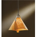 Mobius 1 Light Pendant