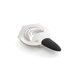 Cocktail Strainer