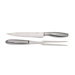 Stella 2 Piece Carving Set