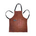 Grill Apron