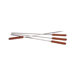 Rosewood Skewers