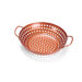 Nonstick Grill Wok