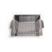 Grill Wok with Handles