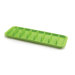 Stuffit Divided Serving Dish