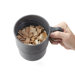 Wood Chip Soaker